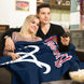 Atlanta Braves - Winning Image 50