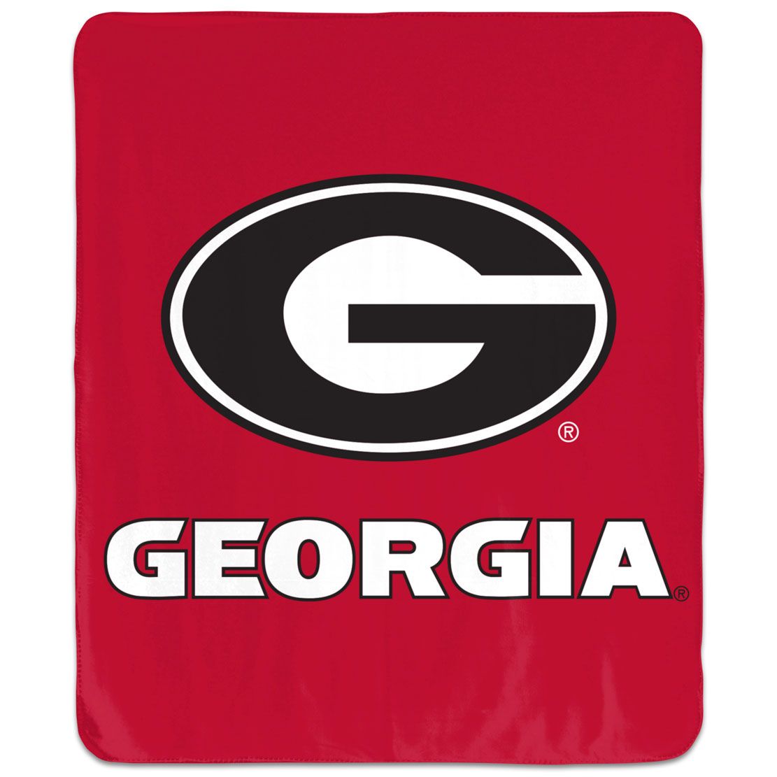 Georgia Bulldogs - Winning Image 50