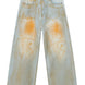 a088fbc3-dce1-443d-ae88-e888eea575c1-Max