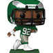 Funko POP! NFL: Legends - Reggie White (Eagles)