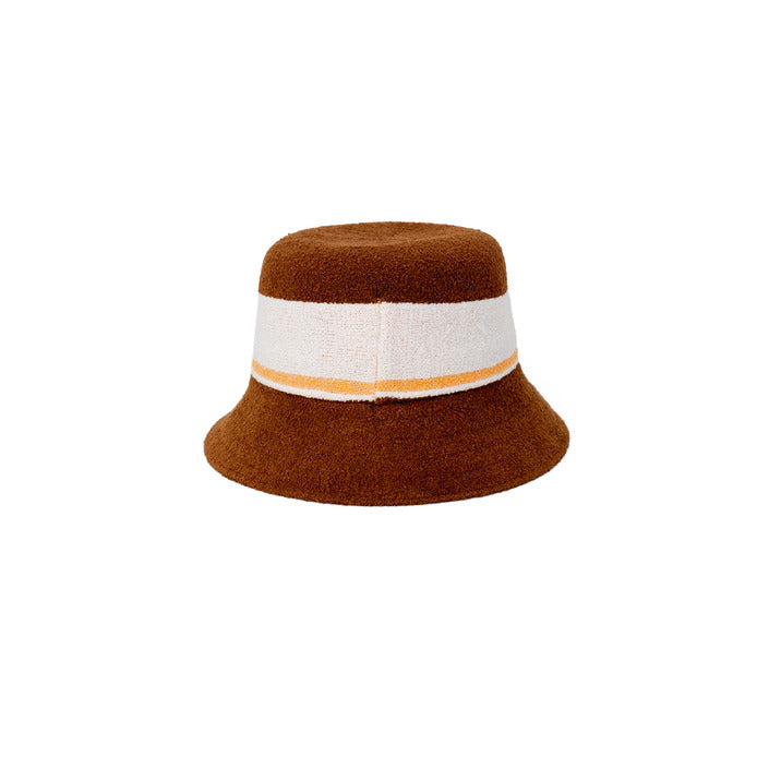 Kangol Men Cap