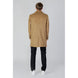 Antony Morato Men Coat