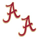 Alabama Crimson Tide - NCAA Jewelry