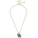 Kentucky Wildcats - NCAA Jewelry