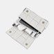 ad4cbe34-e978-49a5-962a-ff85acdd4530-Max