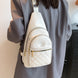ad50d3e8eb9b49b9941e6d10795db3de-Max