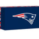 New England Patriots - O'Java Gift Set 17oz Ceramic Cup