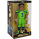 Funko NFL: Seattle Seahawks - Russell Wilson 12