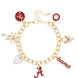 Alabama Crimson Tide - NCAA Jewelry