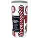 Alabama Crimson Tide - Native Powdercoat 12oz Slim Can Coolie