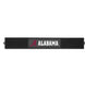 Alabama Crimson Tide Drink Mat