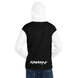 Juice Kimante Alt Unisex Hoodie
