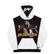 Juice Kimante Alt Unisex Hoodie