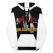 Juice Kimante Alt Unisex Hoodie