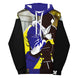 Kimante Love In....Unisex Hoodie