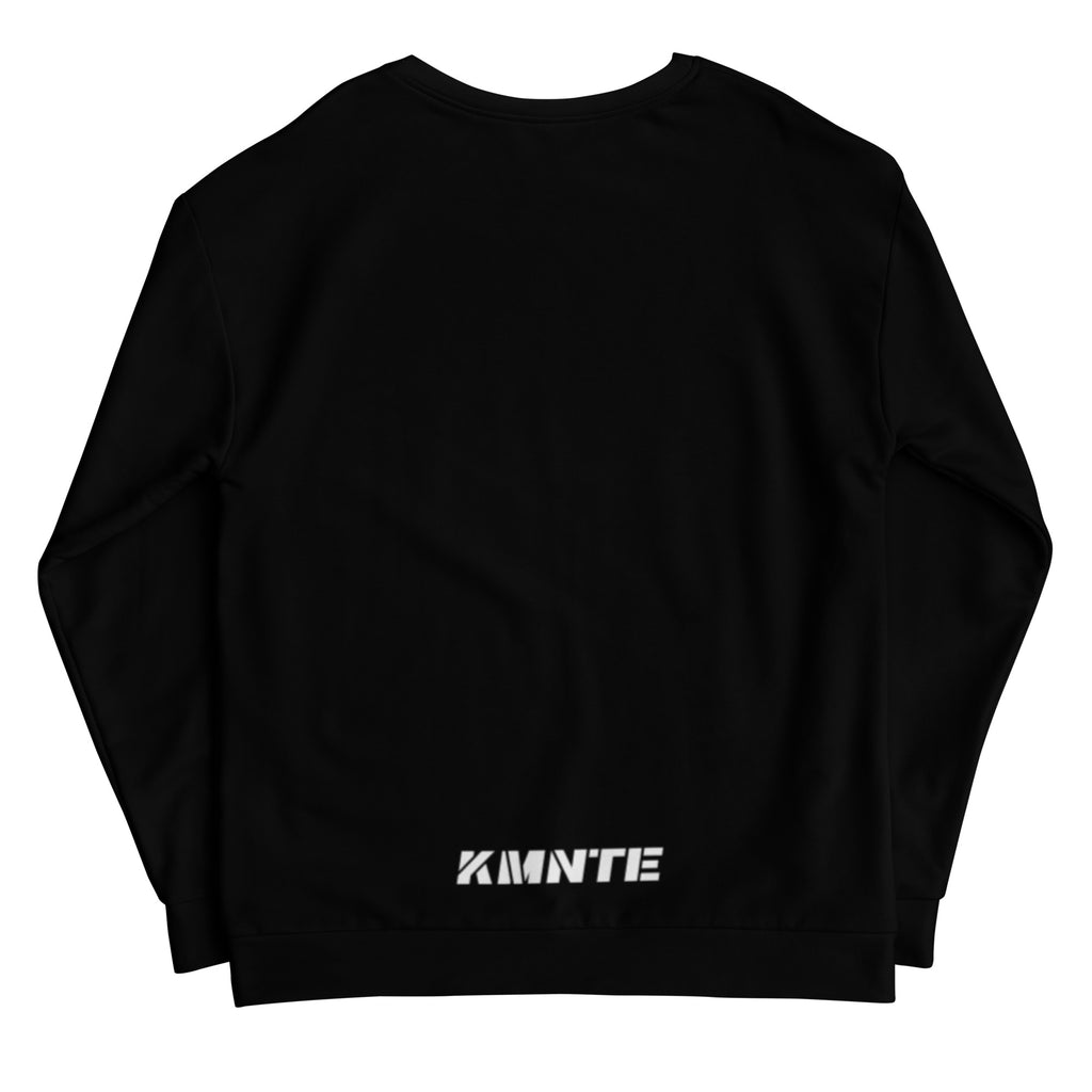 New Jack Kimante Unisex Sweatshirt