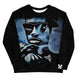 New Jack Kimante Unisex Sweatshirt