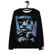 New Jack Kimante Unisex Sweatshirt