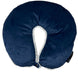 Atlanta Braves - Frosty Neck Pillow