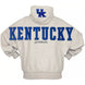 Kentucky Wildcats - 
