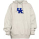 Kentucky Wildcats - 