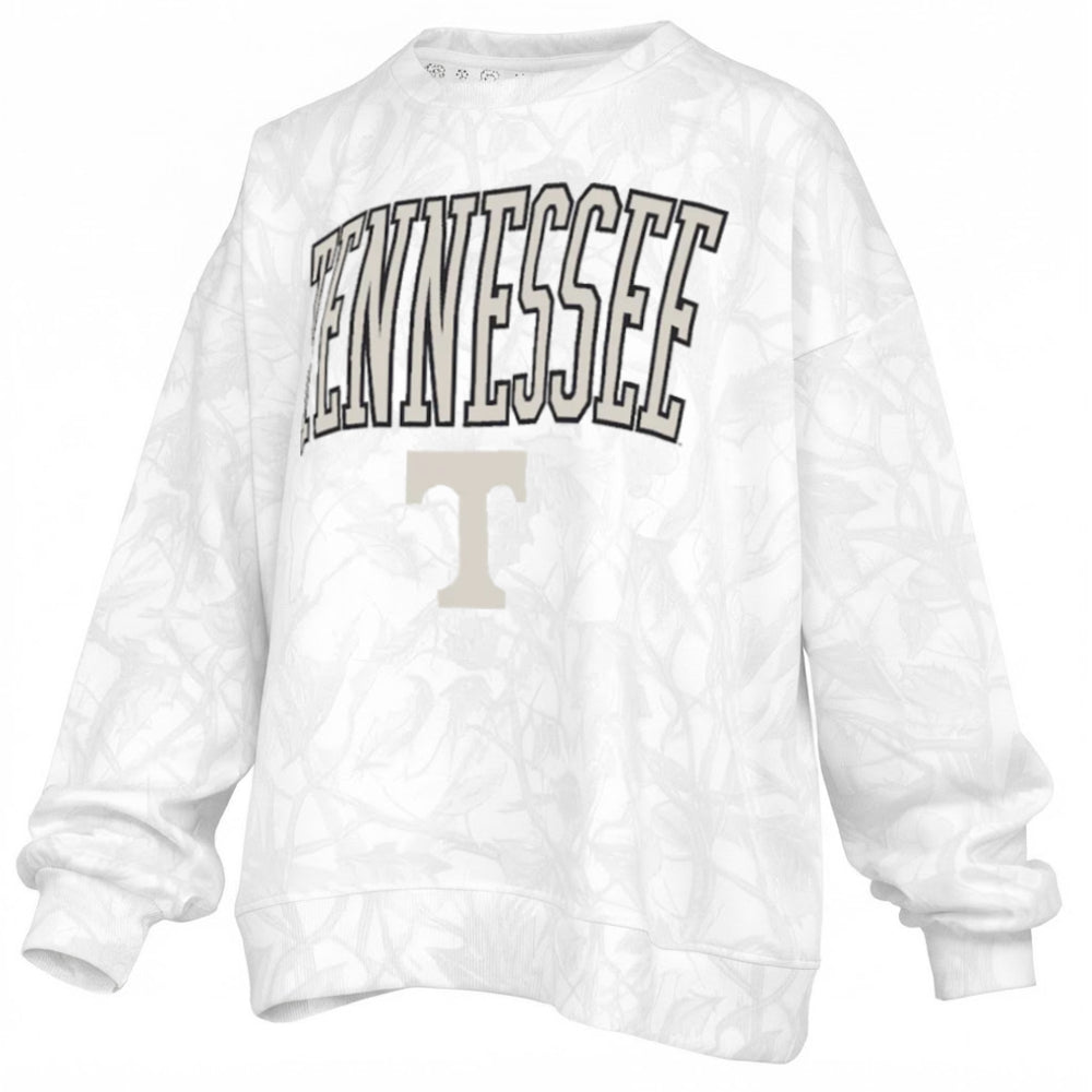 Tennessee Volunteers - 