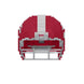 Alabama Crimson Tide - NCAA Helmet Building Brick