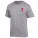 Alabama Crimson Tide - NCAA University of Alabama T-Shirt