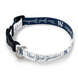New York Yankees - Pet Accessories