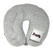 Atlanta Braves - Frosty Neck Pillow