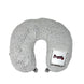 Atlanta Braves - Frosty Neck Pillow