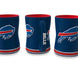 Buffalo Bills - 14oz Relief Coffee Mug