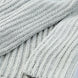 Side Slit Boat Neck Long Sleeve Sweater