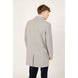 Antony Morato Men Coat -Grey