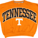Tennessee Volunteers 