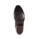 Tennessee Volunteers - Men's Brown Western Boot