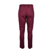 Michael Kors Men Trousers
