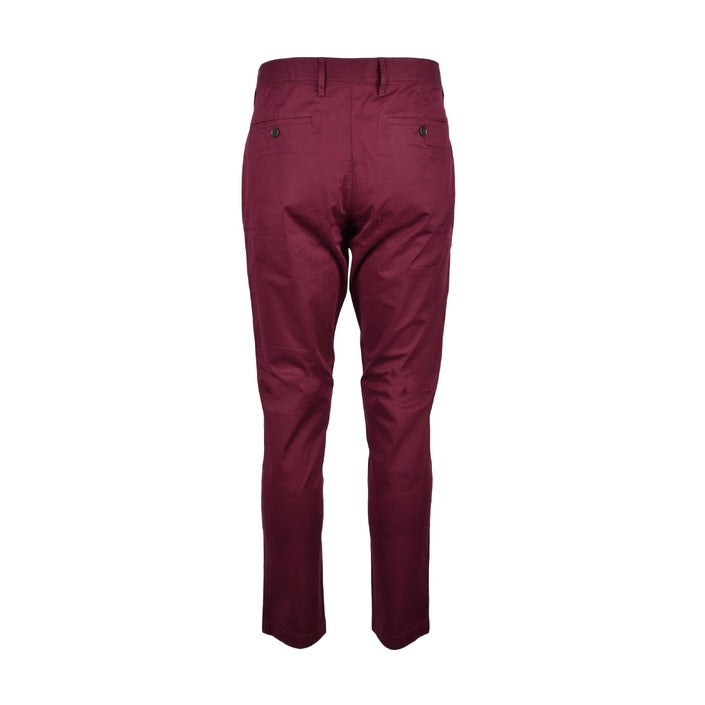 Michael Kors Men Trousers
