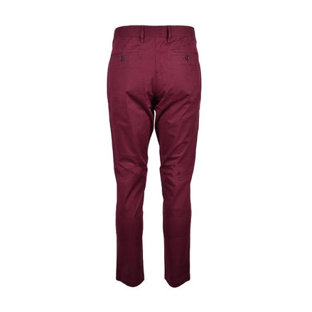 Michael Kors Men Trousers
