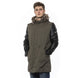 Trussardi Collection Men Jacket