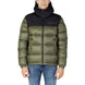 Napapijri Men Jacket