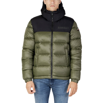 Napapijri Men Jacket