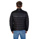 Antony Morato Men Jacket