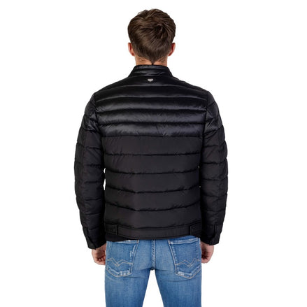 Antony Morato Men Jacket