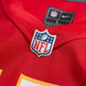 Kansas City Chiefs - NFL Patrick Mahomes Nike Youth Jersey