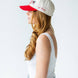 Georgia Bulldogs - Saturday Stretch Canvas Trucker Hat