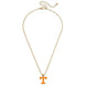 Tennessee Volunteers - NCAA Vols Jewelry