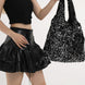 bb5f9955-316e-42ad-b6ca-a966fcaa7634-Max