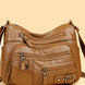 bb763a7f3b7a4084953c0d83f42a6beb-Max