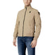Blauer Men Jacket